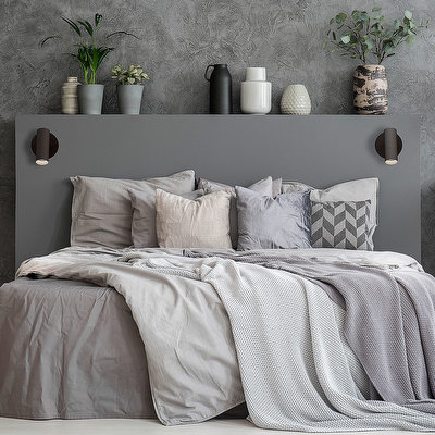 Spot Wall lamp