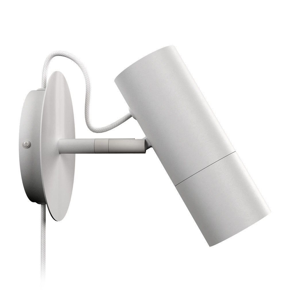Spot Wall lamp