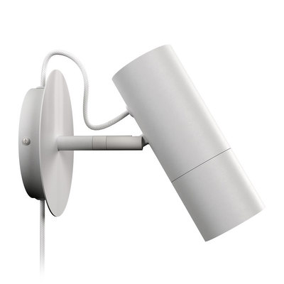 Spot Wall lamp