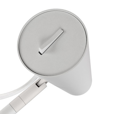 Spot Wall lamp