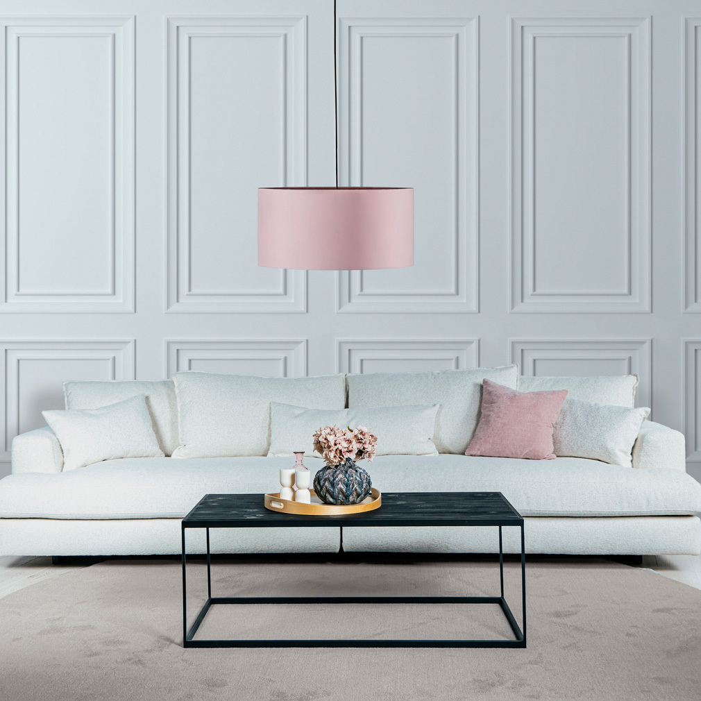 Jade Sofa