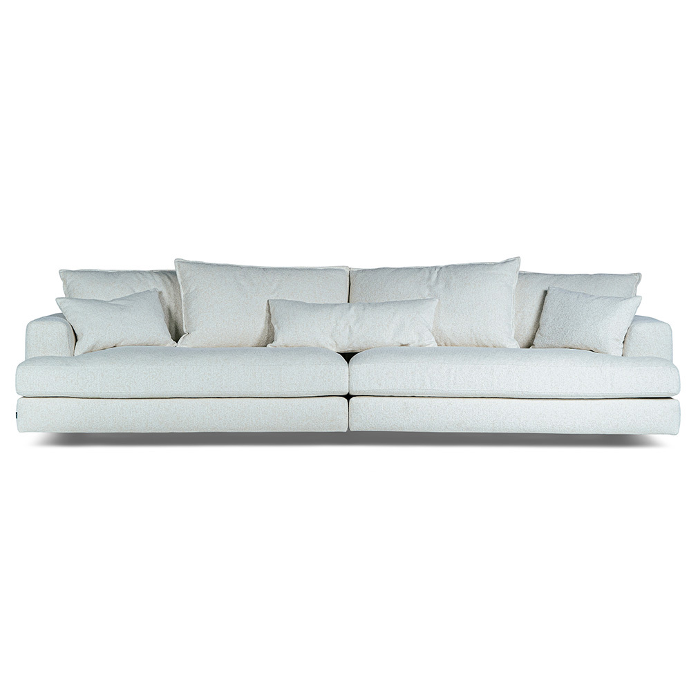 Jade Sofa