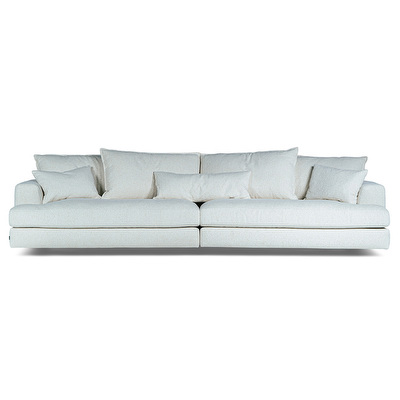Jade Sofa