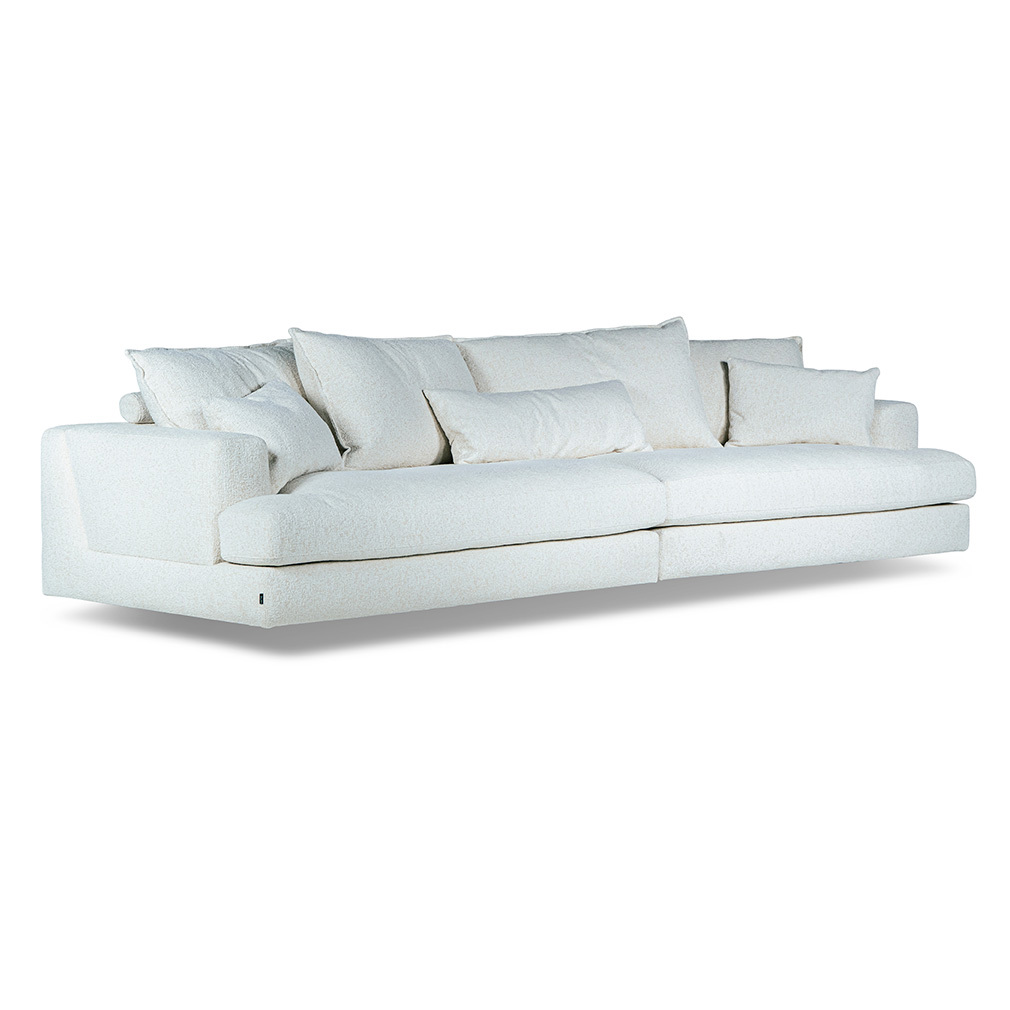 Jade Sofa