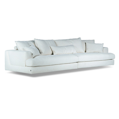 Jade Sofa