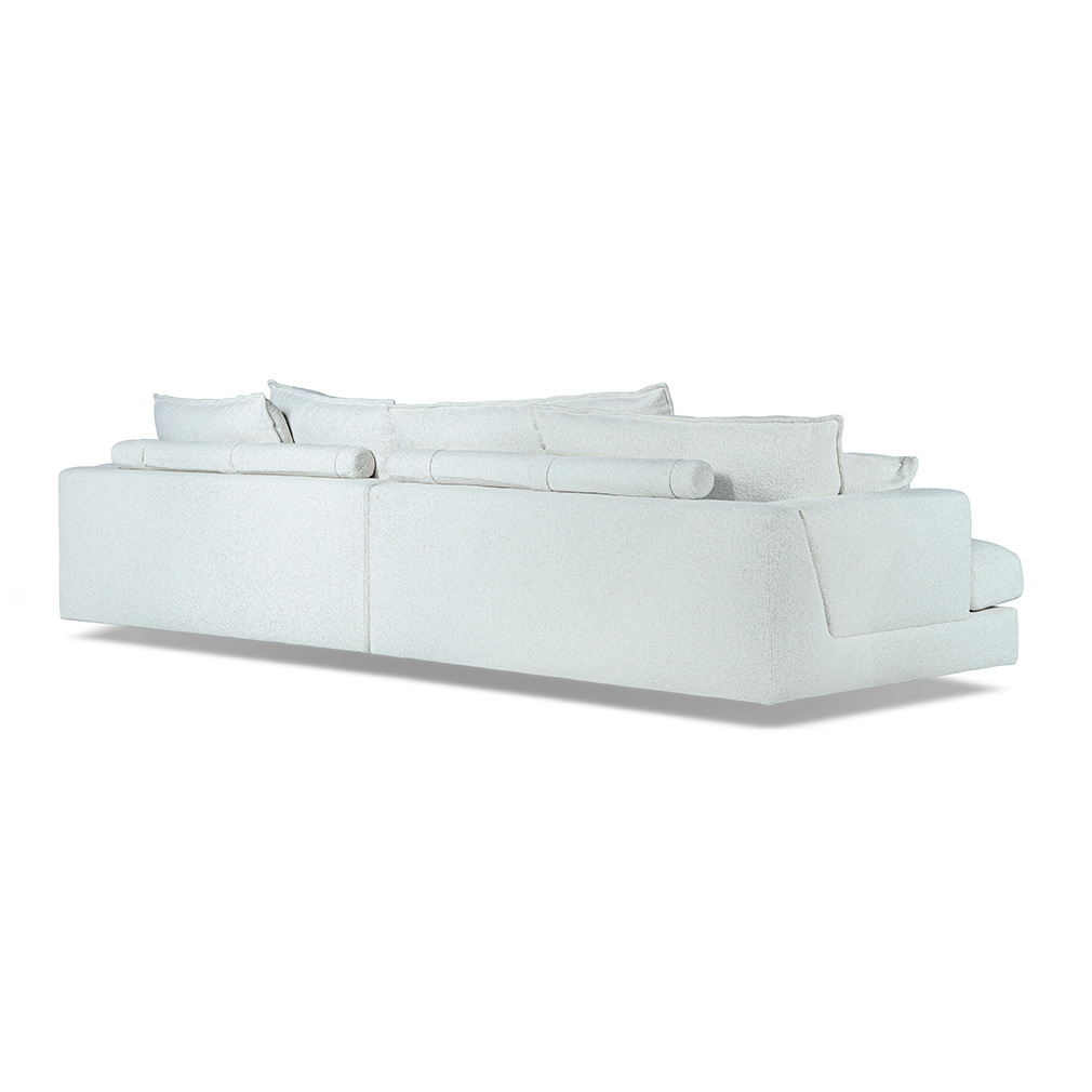 Jade Sofa