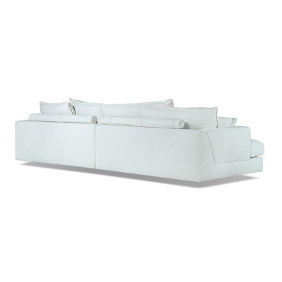 Jade Sofa
