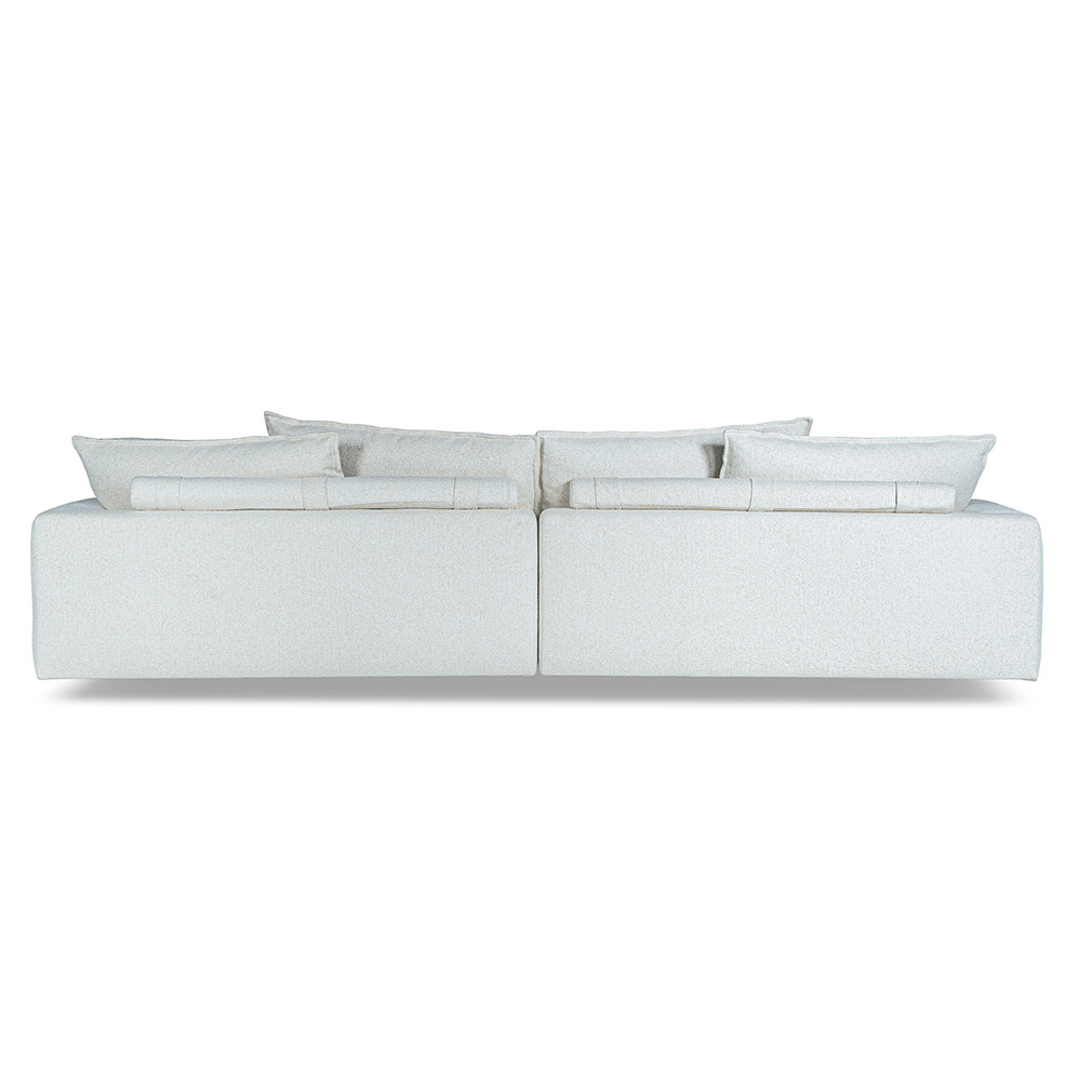 Jade Sofa