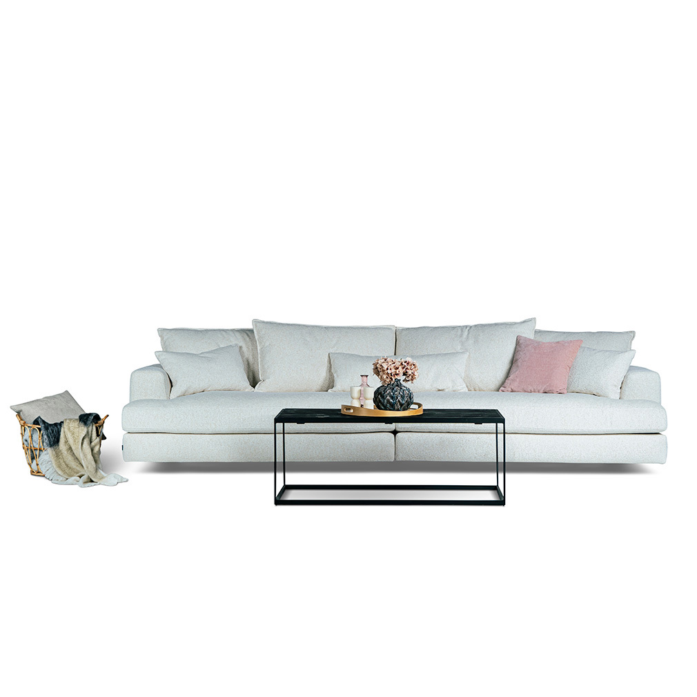 Jade Sofa