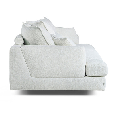Jade Sofa
