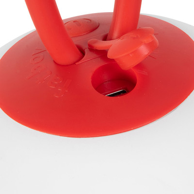 Bolleke Pendant Lamp