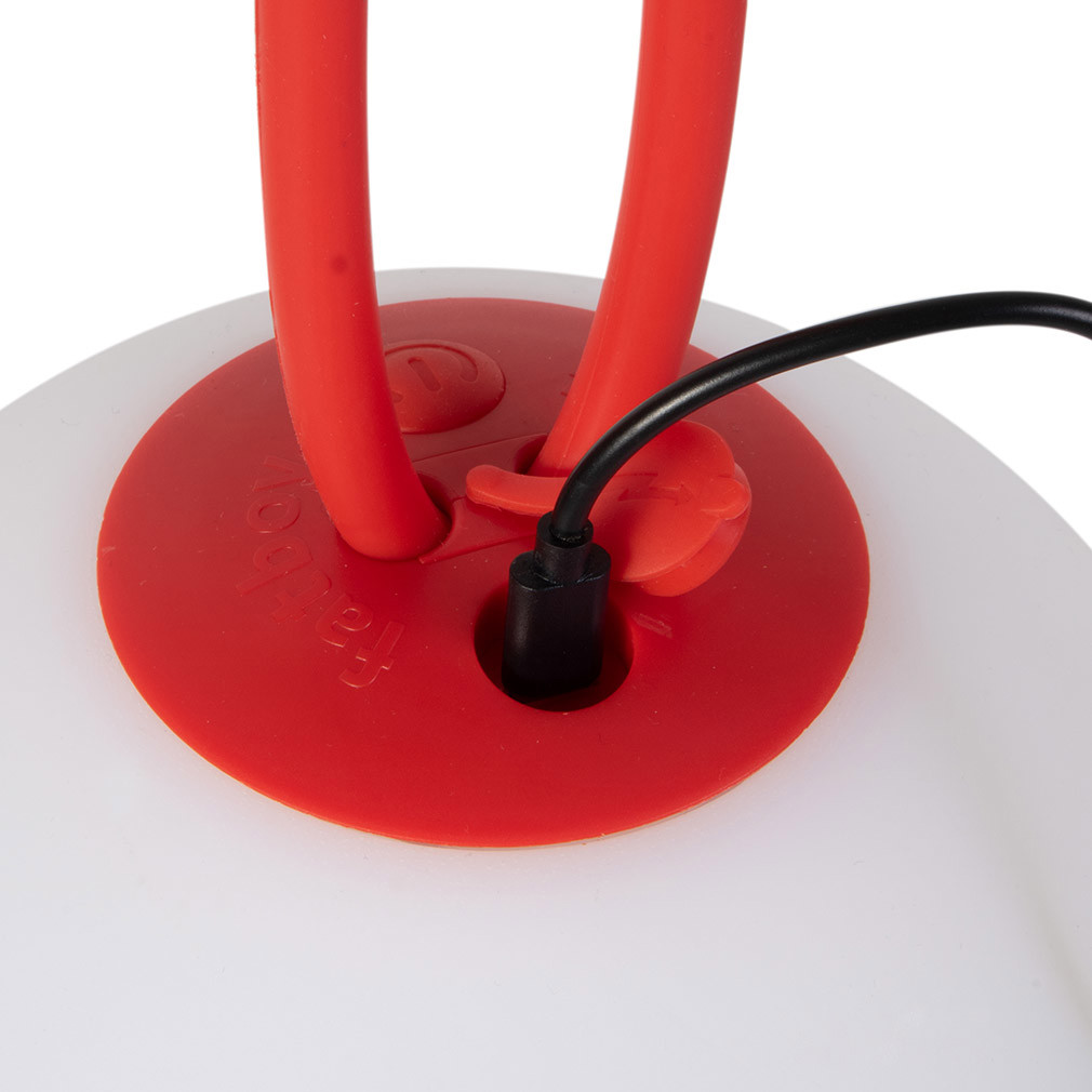 Bolleke Pendant Lamp