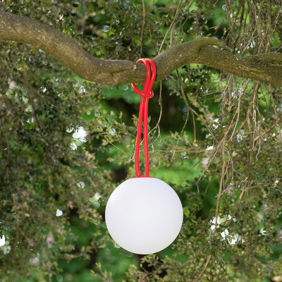 Bolleke Pendant Lamp