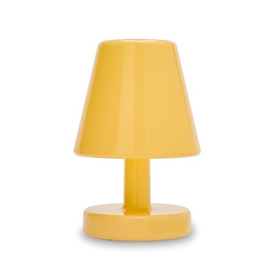 Edison the Ambiance Table Lamp