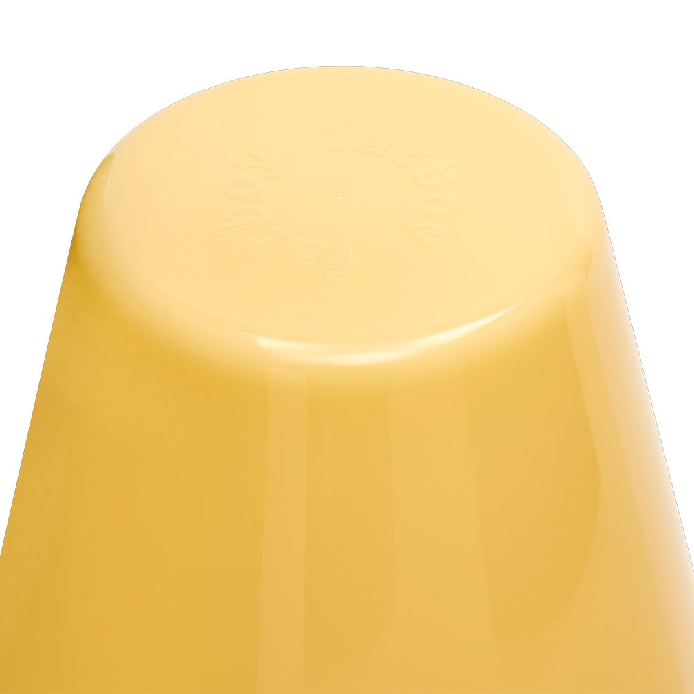Edison the Ambiance Table Lamp