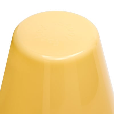 Edison the Ambiance Table Lamp