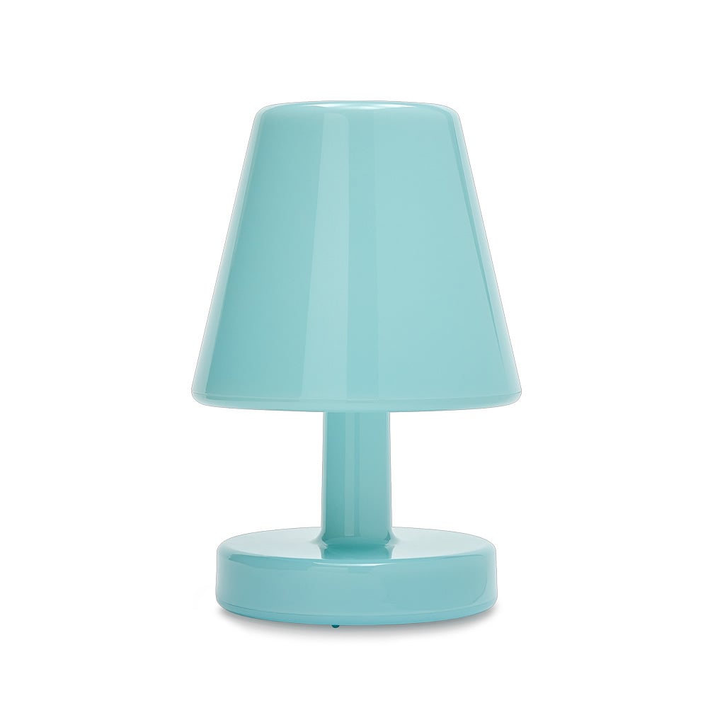 Edison the Ambiance Table Lamp