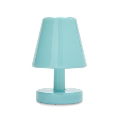 Edison the Ambiance Table Lamp