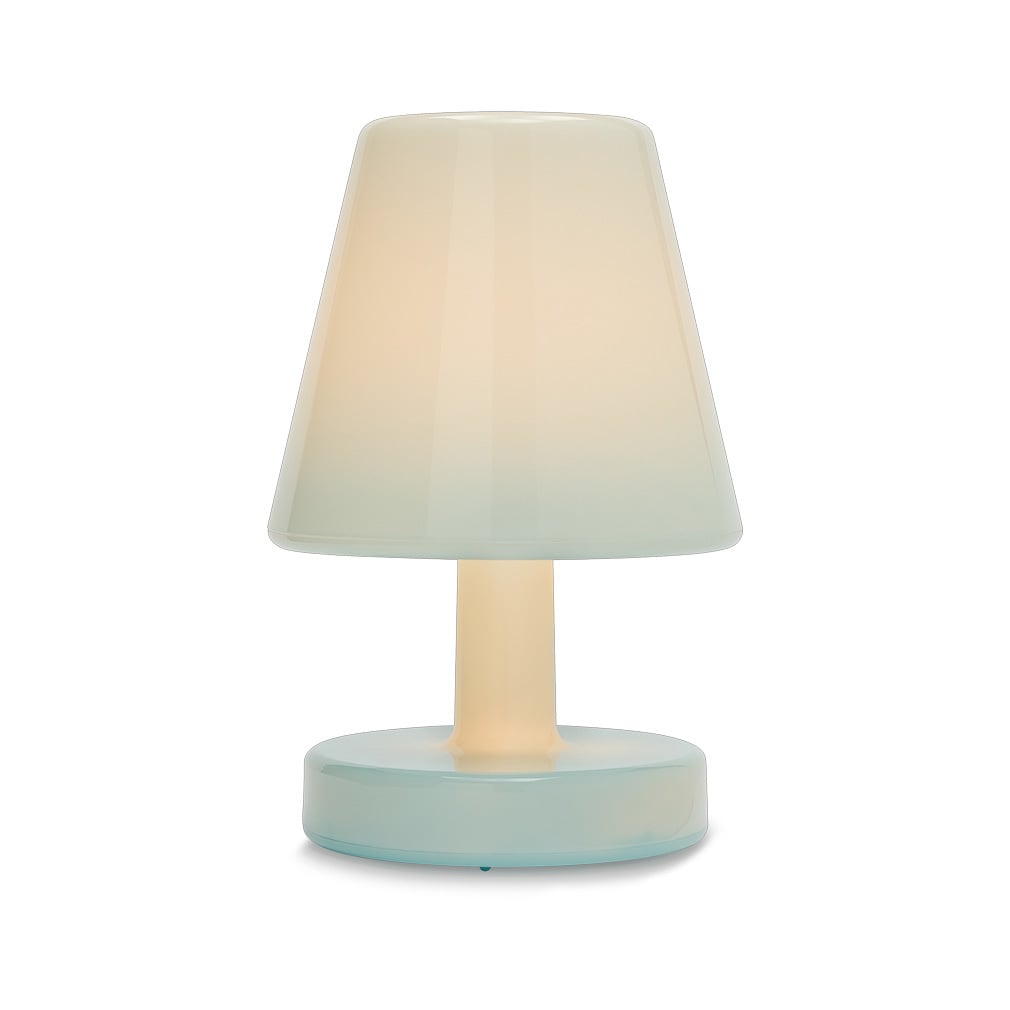 Edison the Ambiance Table Lamp