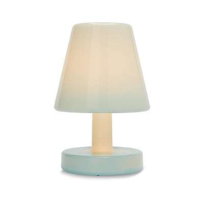 Edison the Ambiance Table Lamp