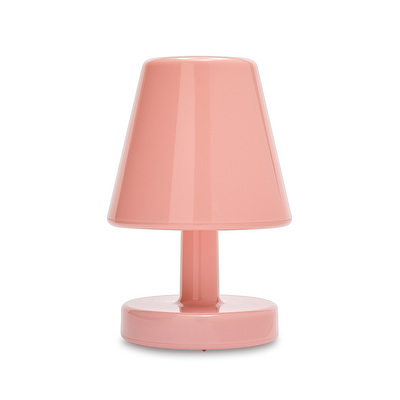 Edison the Ambiance Table Lamp