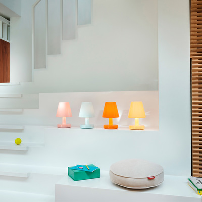 Edison the Ambiance Table Lamp