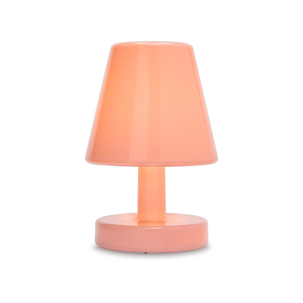 Edison the Ambiance Table Lamp