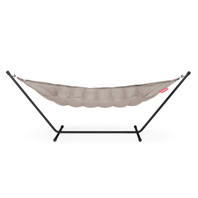Headdemock Superb Hammock
