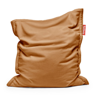Original Slim Teddy Beanbag