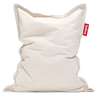 Original Slim Cord Bean Bag