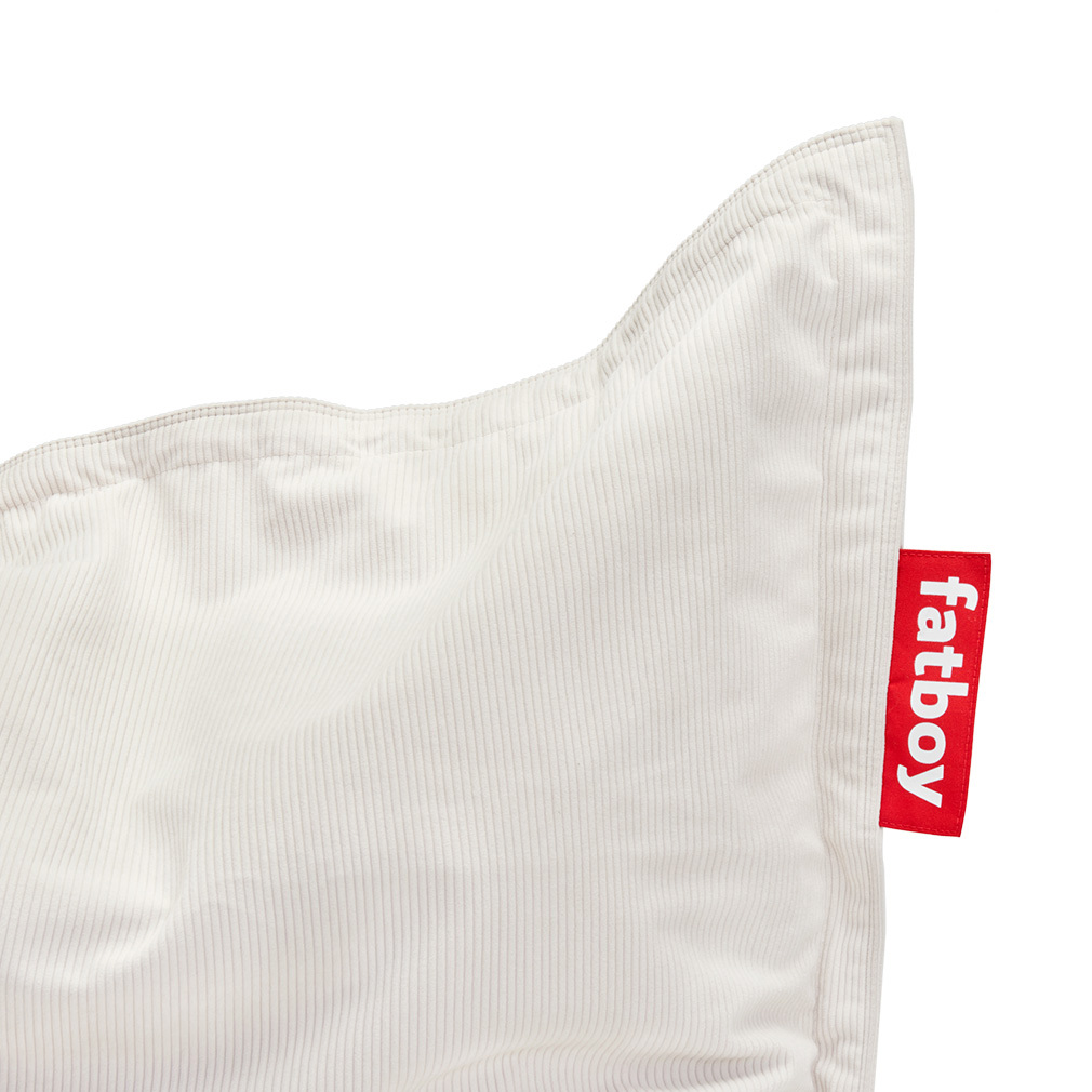Original Slim Cord Bean Bag