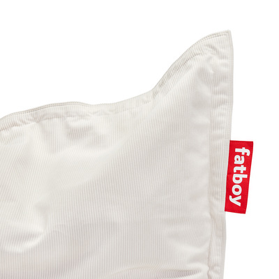 Original Slim Cord Bean Bag