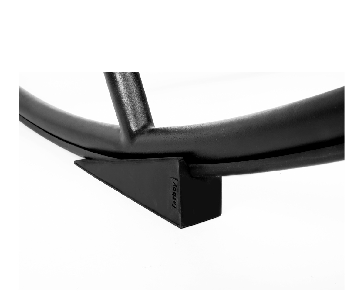 Rock 'n Roll Rocking Chair