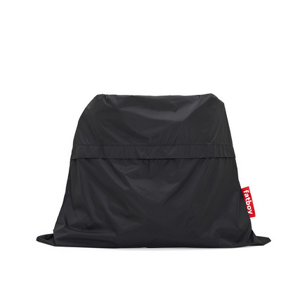 The Cover Up Beanbag Cover