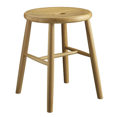 J27 Stool