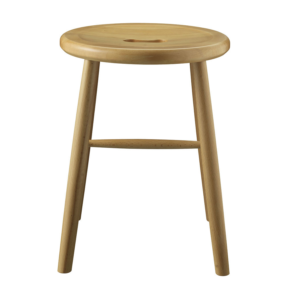 J27 Stool