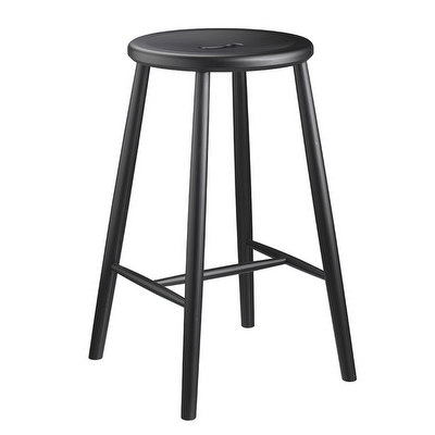 J27C Bar Stool