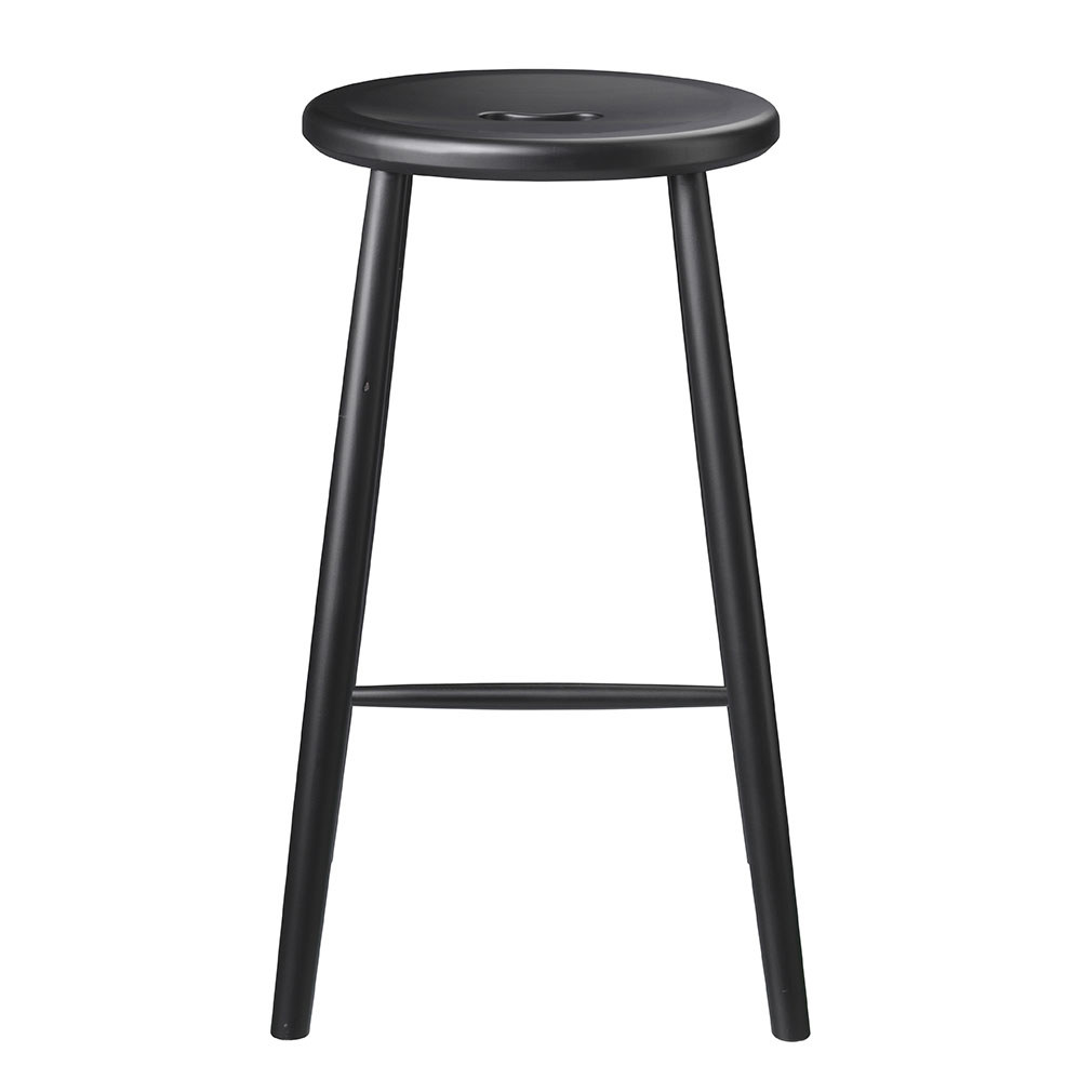 J27C Bar Stool