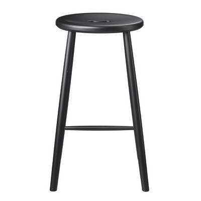 J27C Bar Stool