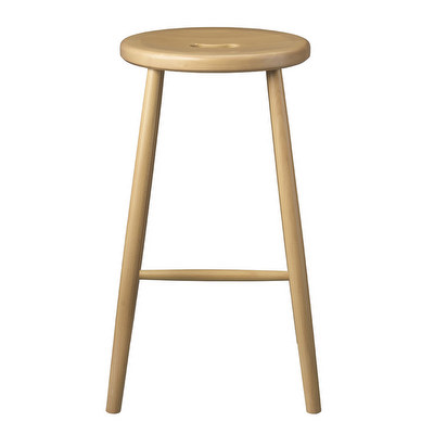 J27C Bar Stool