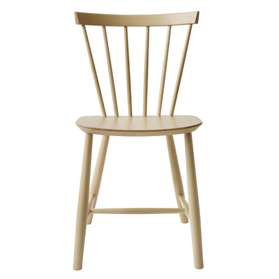 J46 Chair