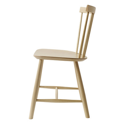 J46 Chair