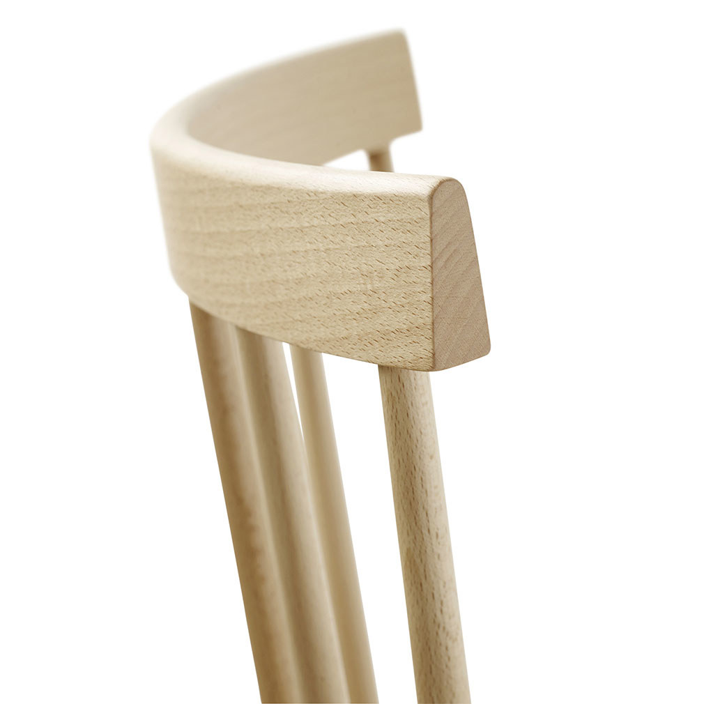 J46 Chair