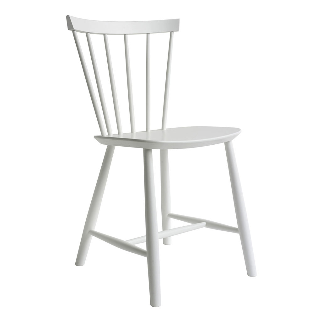 J46 Chair