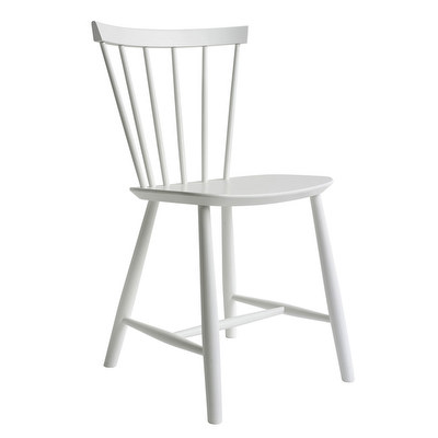 J46 Chair