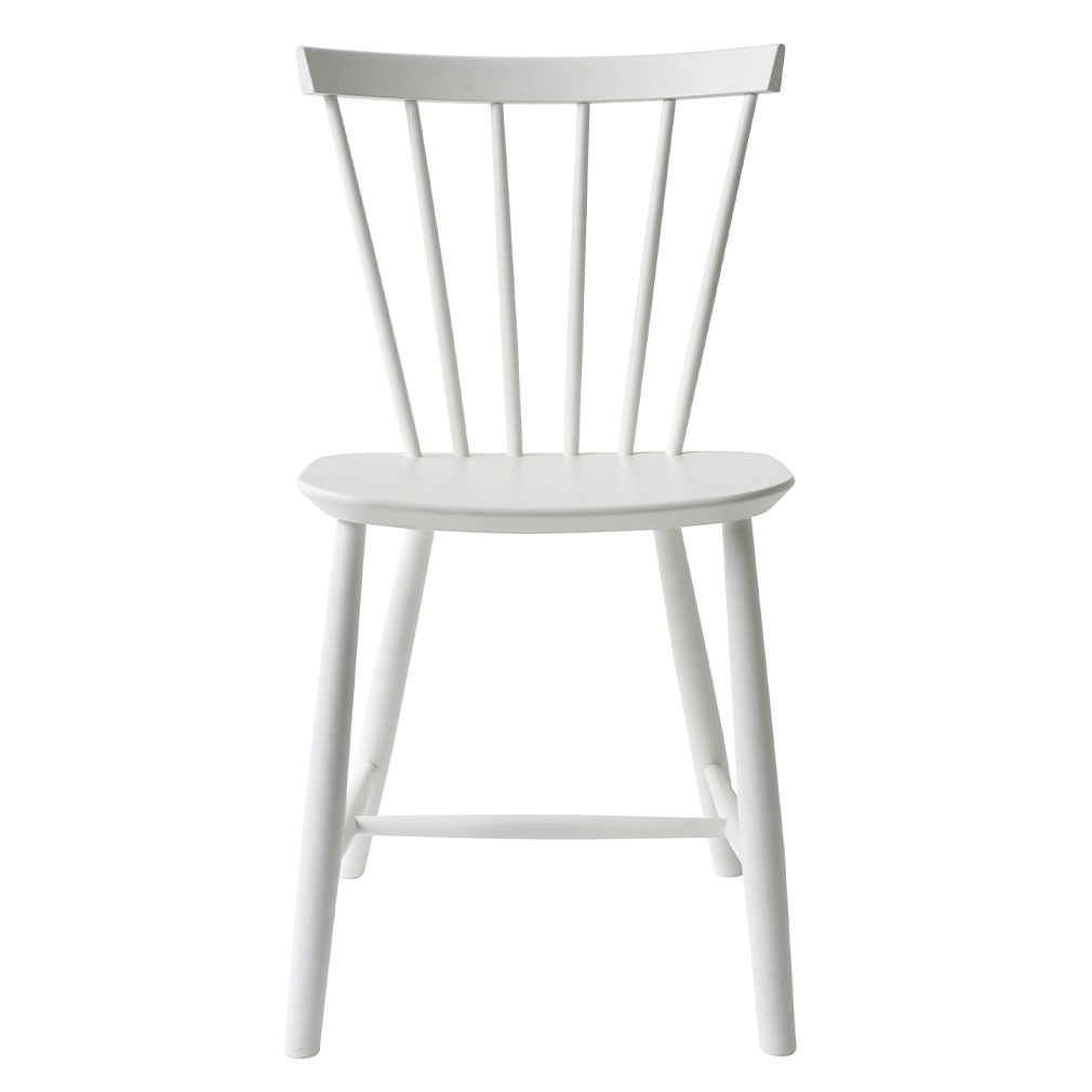 J46 Chair