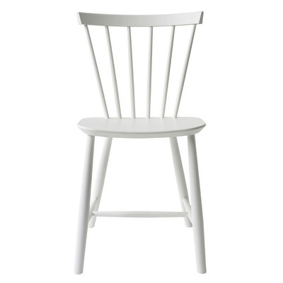 J46 Chair