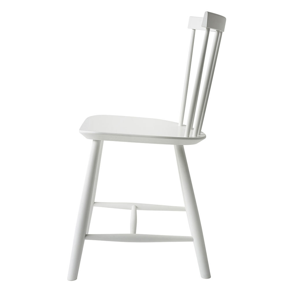 J46 Chair