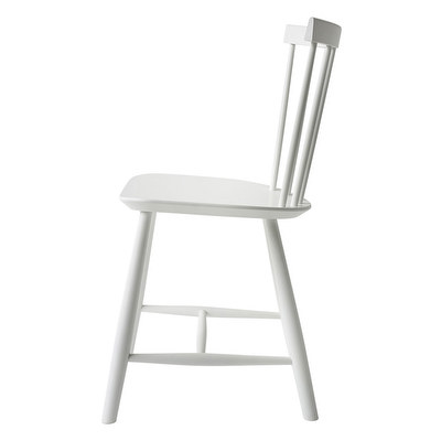 J46 Chair