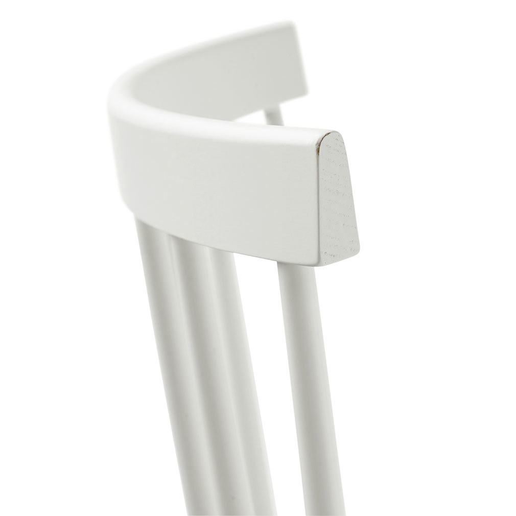 J46 Chair